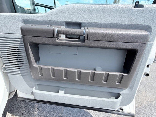 Used 2016 Ford F250 XL w/ Power Equipment Group image 21