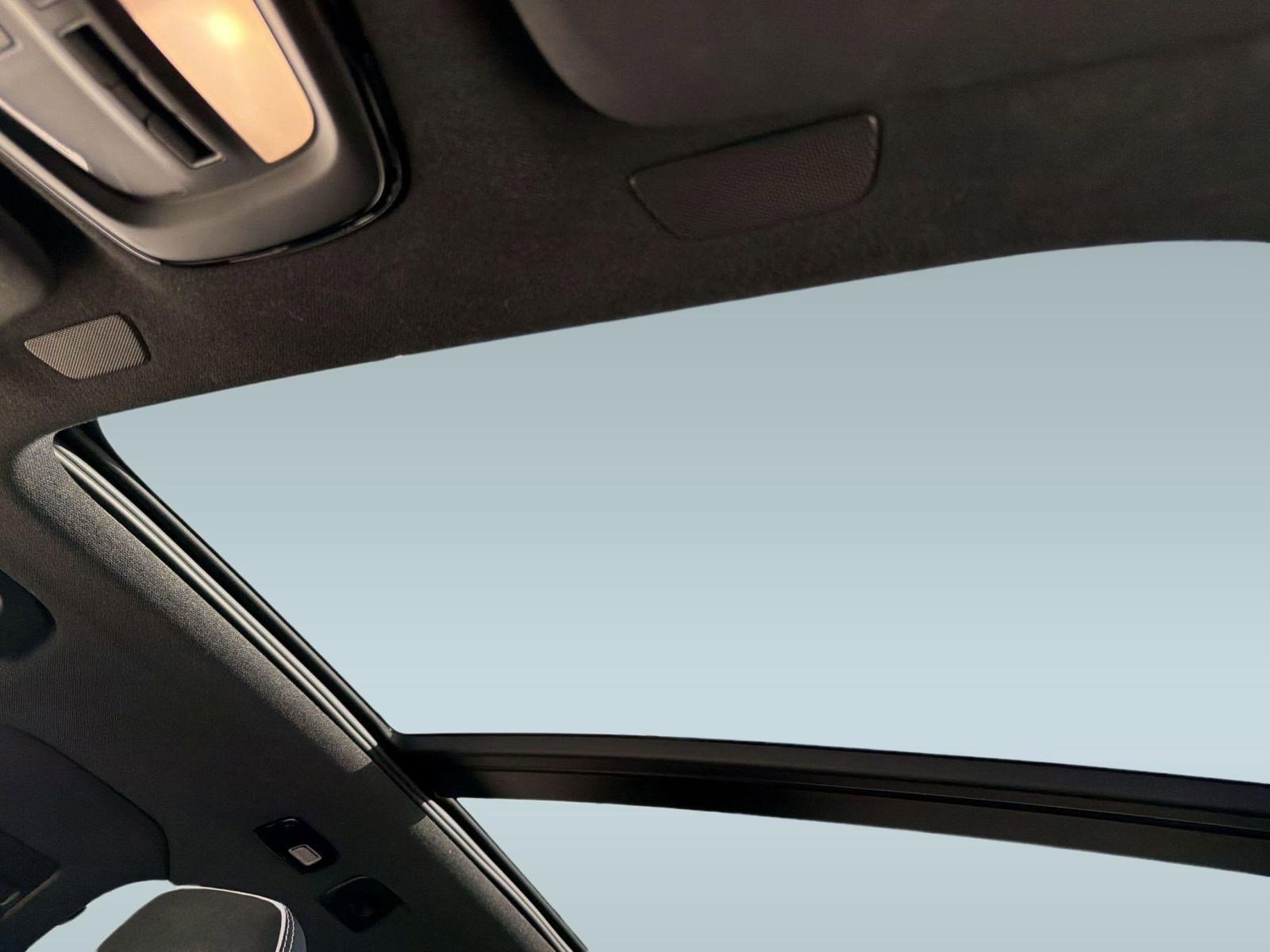 Used 2023 Polestar Polestar 2 Long Range Dual Motor w/ Pilot Pack image 16