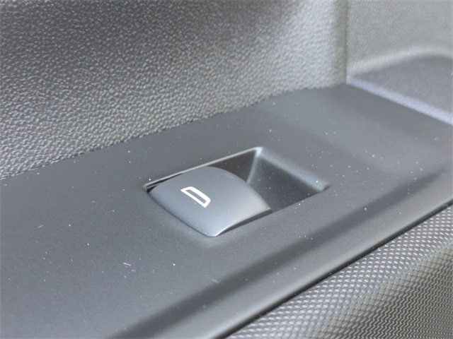 New 2026 Chevrolet Silverado 2500 Custom w/ Custom Value Package image 22