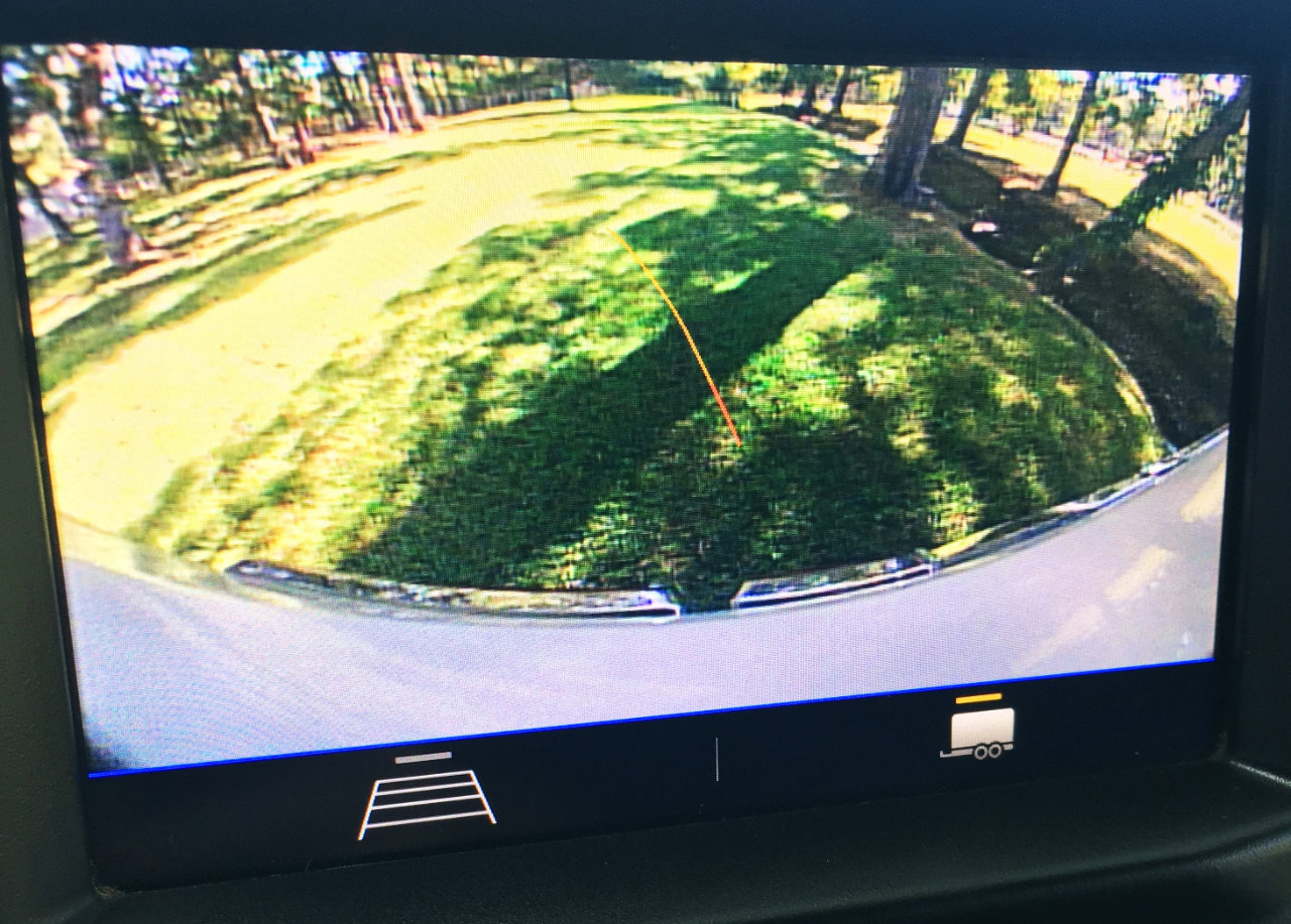 Used 2021 GMC Sierra 1500 4x4 Double Cab w/ Convenience Package image 29