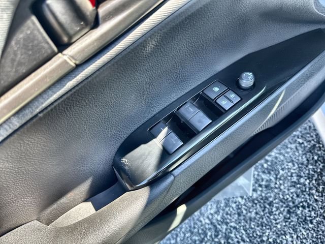 New 2026 Toyota Camry LE image 22