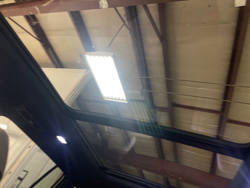 Certified 2024 GMC Acadia Elevation w/ Trailering Package image 13