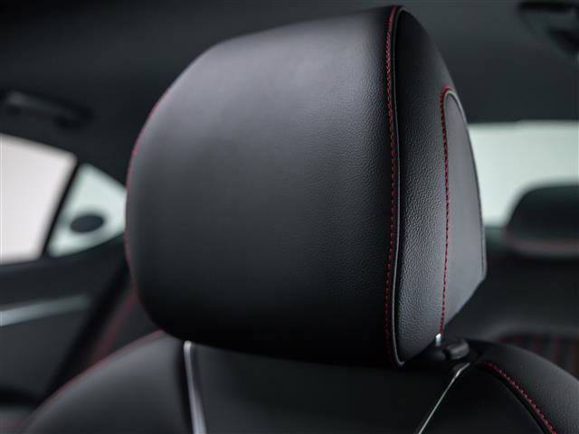 New 2026 Genesis G70 3.3T Sport Prestige image 20