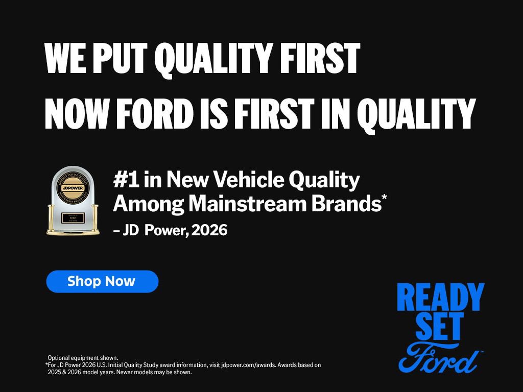 New 2025 Ford Bronco Badlands AWD/4WD image 4