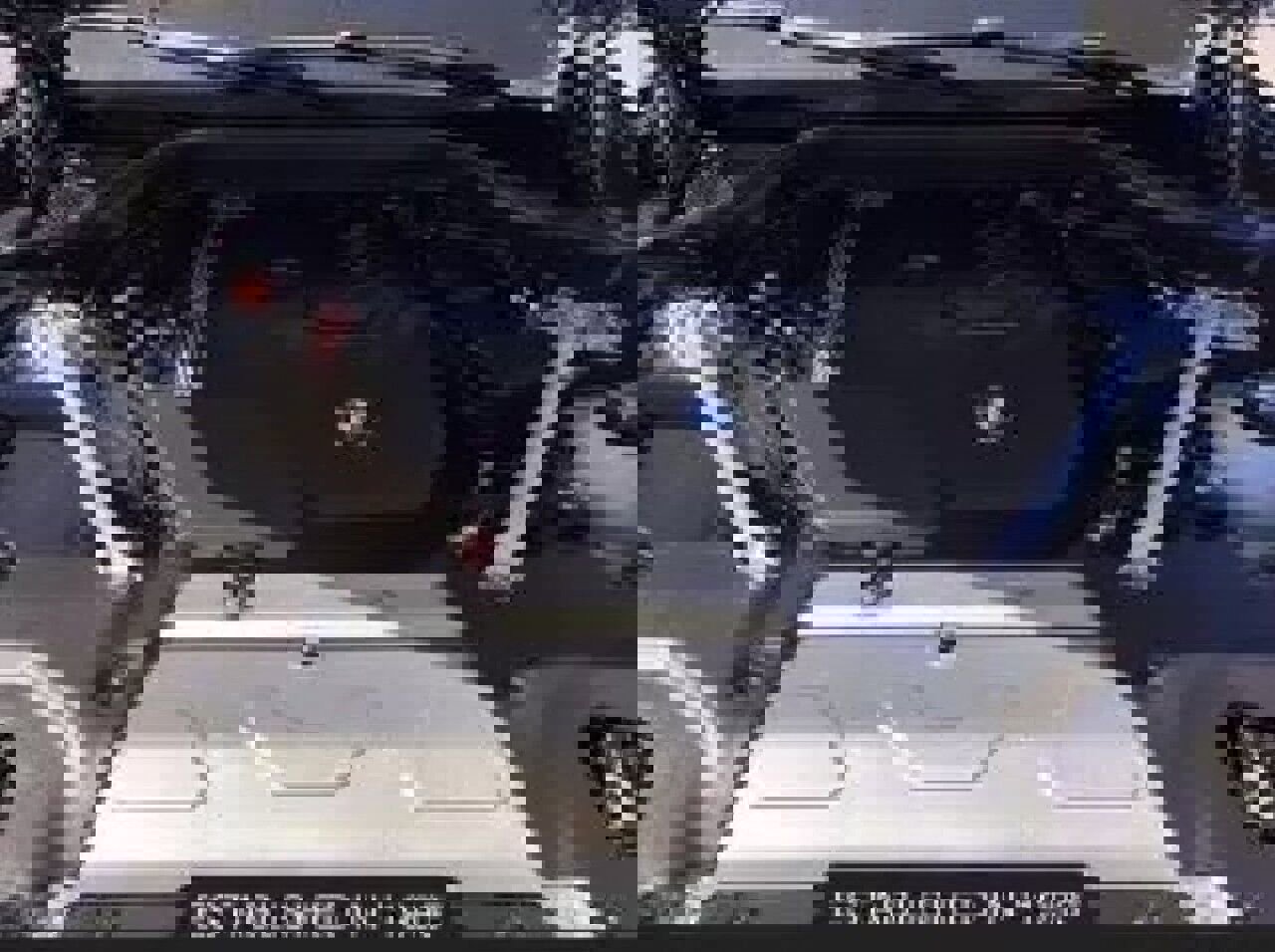 Used 2021 BMW X3 sDrive30i w/ Convenience Package image 33