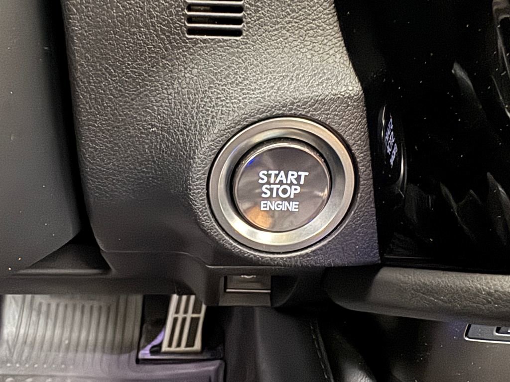 Used 2024 Lexus ES 350 F Sport image 28