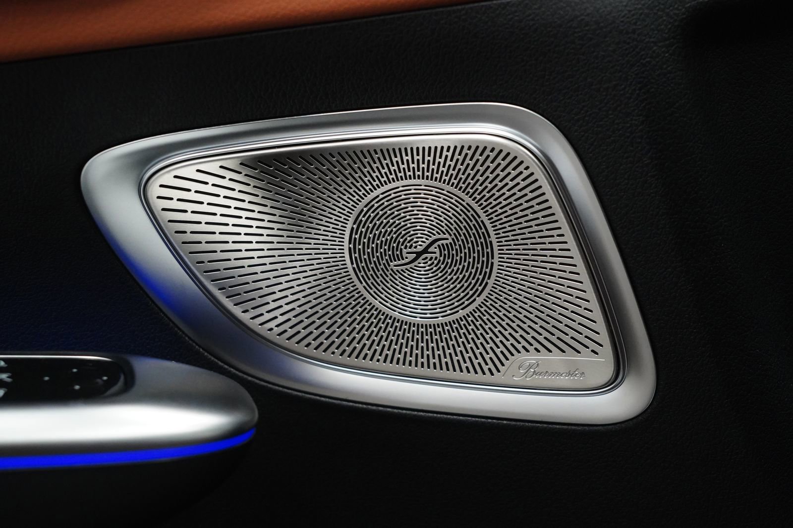 New 2026 Mercedes-Benz C 300 4MATIC Sedan image 31