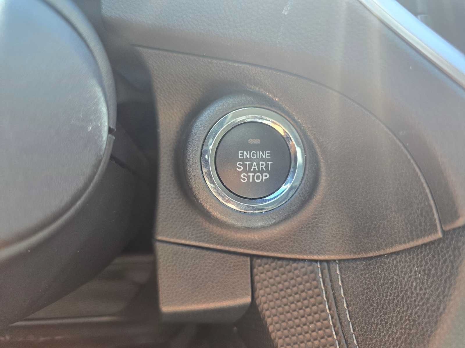 Used 2024 Subaru Forester Limited AWD/4WD image 32
