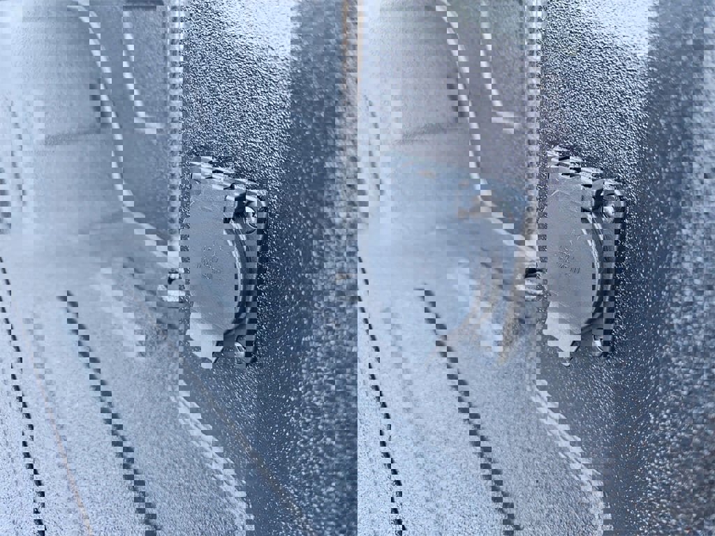 New 2026 Chevrolet Silverado 1500 LT image 27