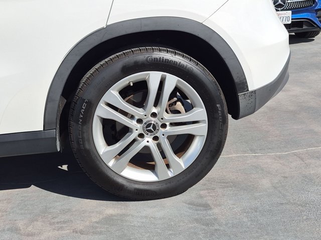 Used 2020 Mercedes-Benz GLA 250 4MATIC image 17