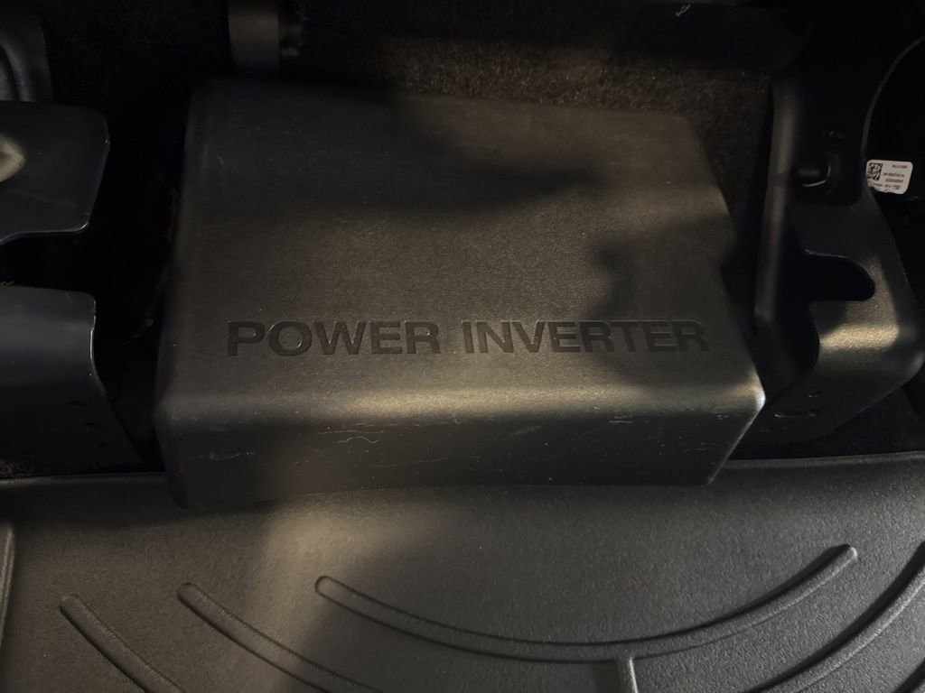 Used 2015 Ford F150 XLT w/ Equipment Group 302A Luxury image 13