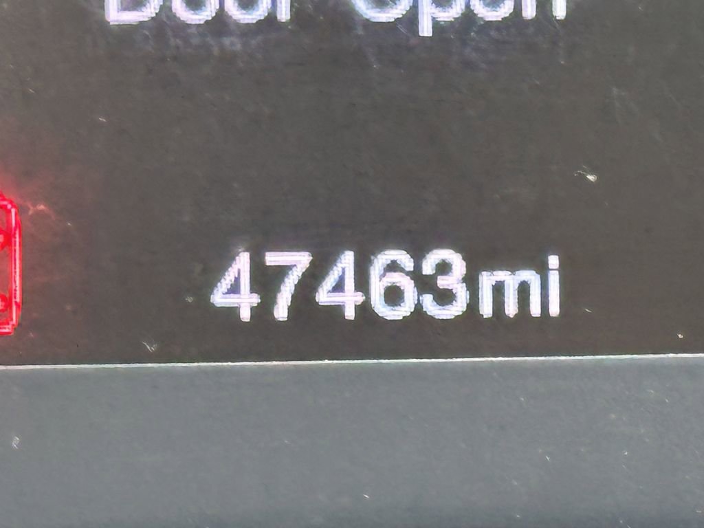 Used 2023 Jeep Renegade Latitude image 28