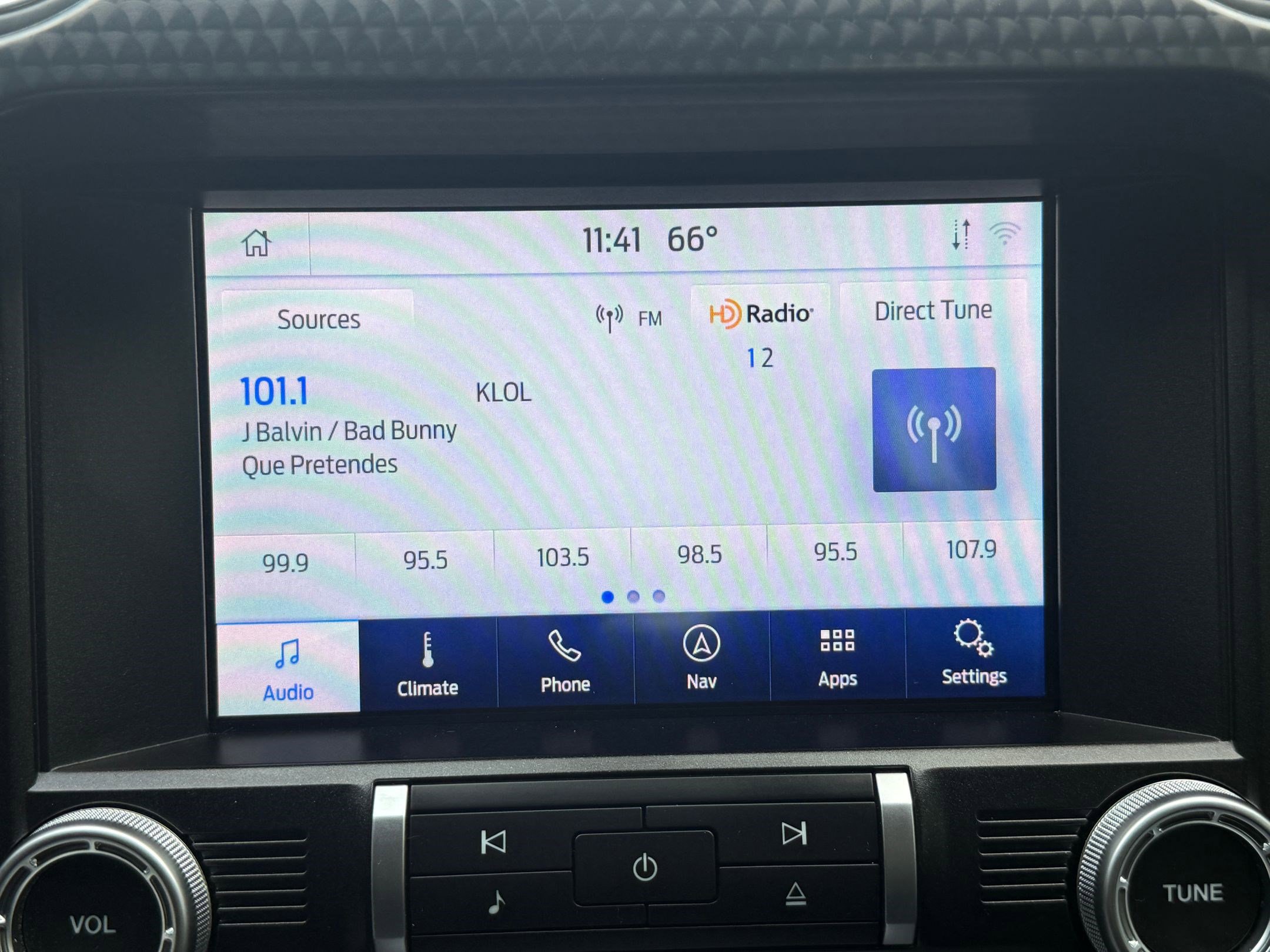 Used 2020 Ford Mustang GT Premium w/ GT Performance Package image 25