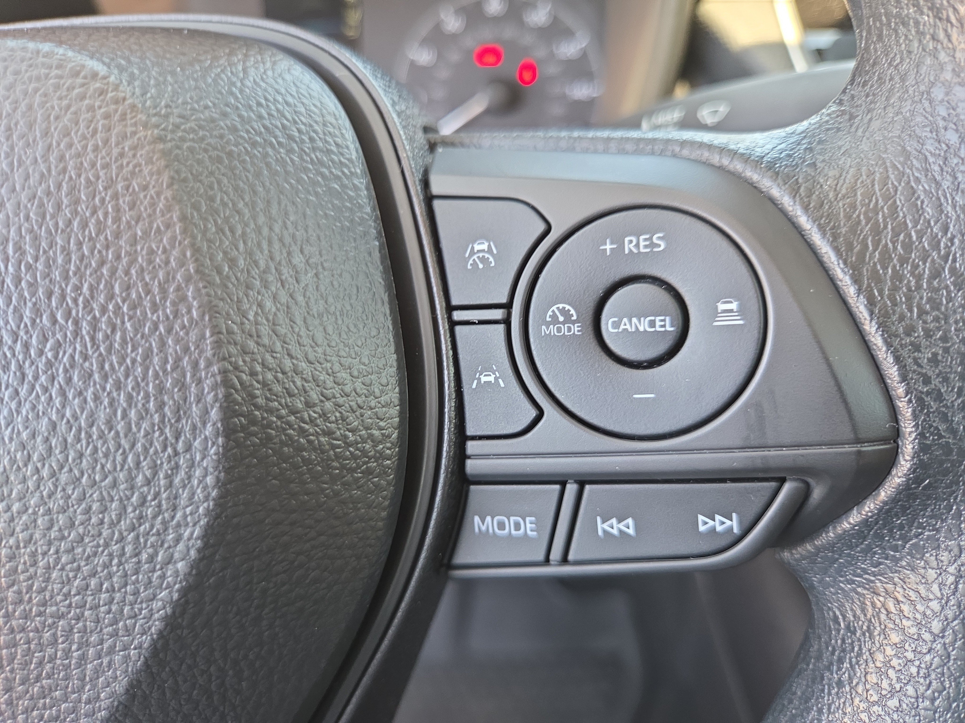Certified 2025 Toyota Corolla LE w/ LE Premium Package FWD image 21
