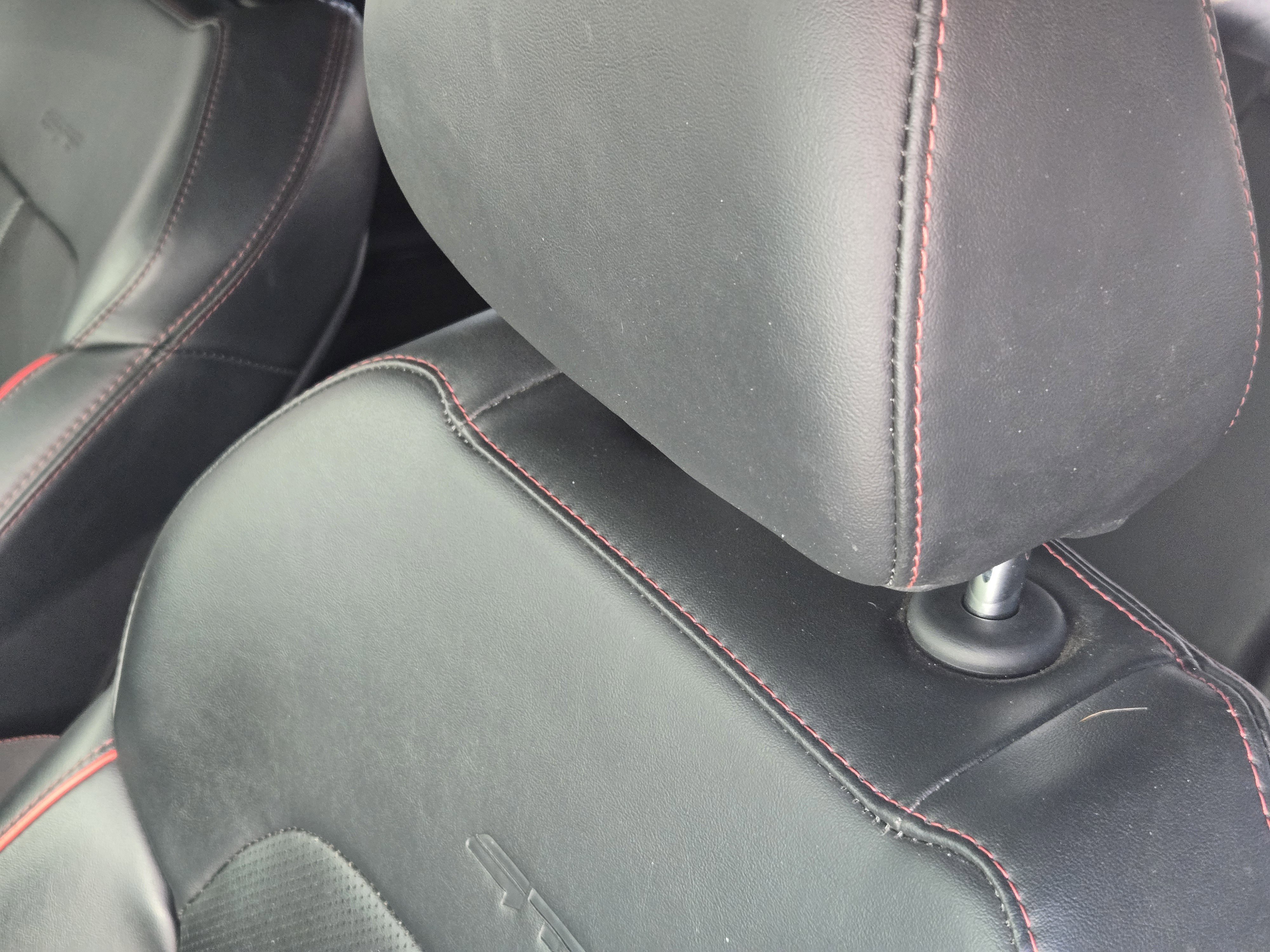 Used 2023 Kia K5 GT image 15