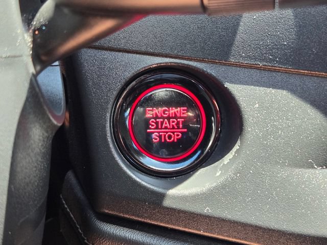 Used 2023 Honda Accord LX image 22