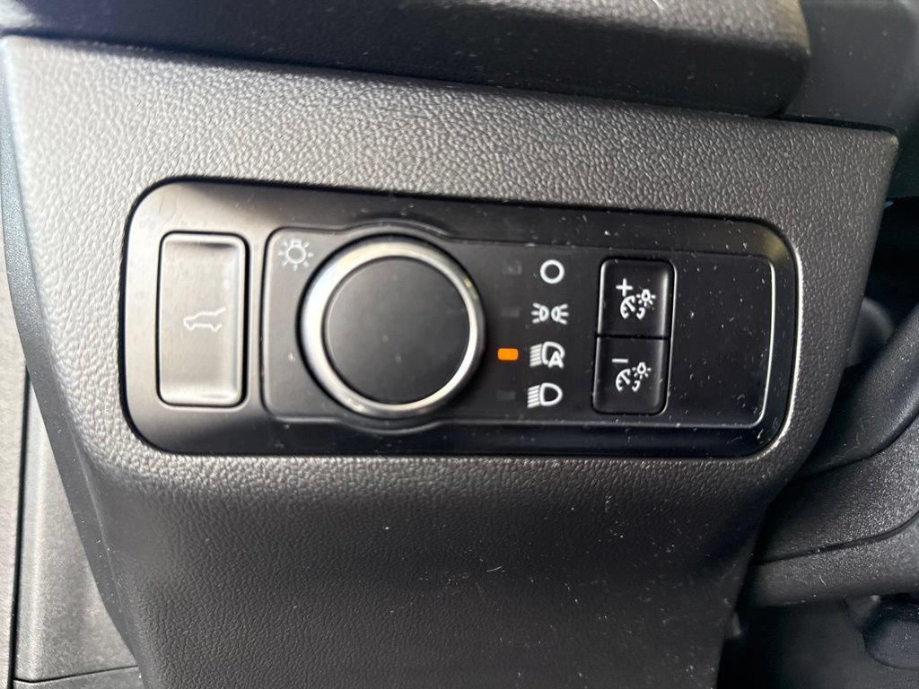 Used 2023 Ford Escape Active AWD/4WD image 15