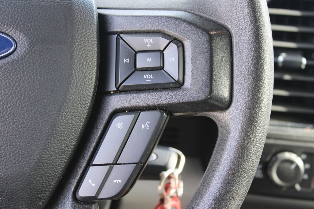 Used 2020 Ford F250 XLT w/ XLT Value Package image 22