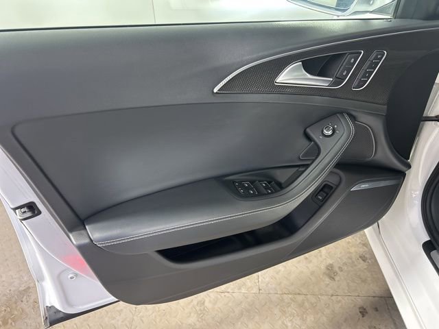 Used 2014 Audi S6 Prestige image 18