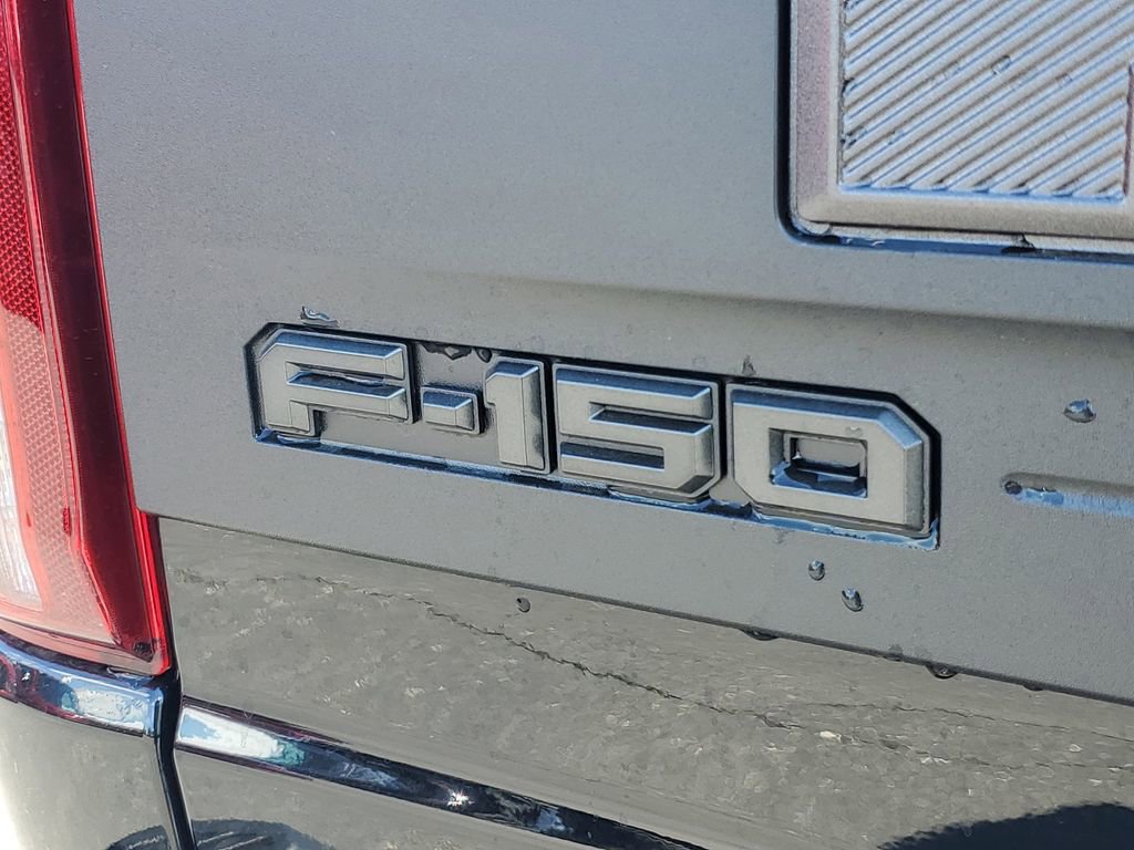 New 2026 Ford F150 Raptor AWD/4WD image 36
