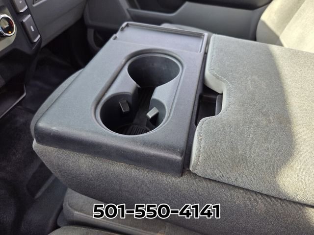 Used 2022 Ford F150 XLT w/ Equipment Group 301A Mid image 29