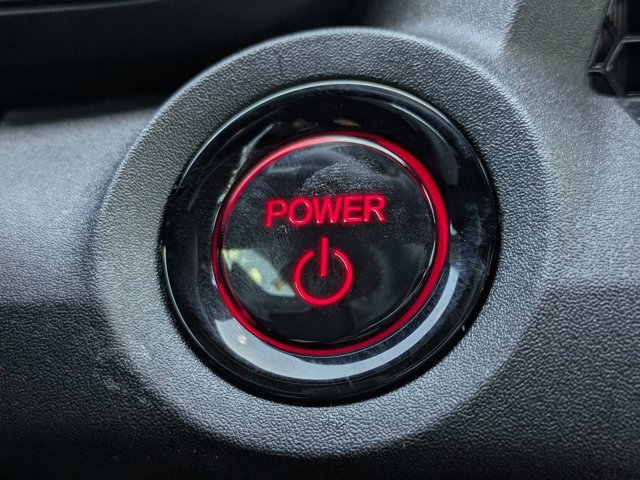 Used 2025 Honda CR-V Sport image 29