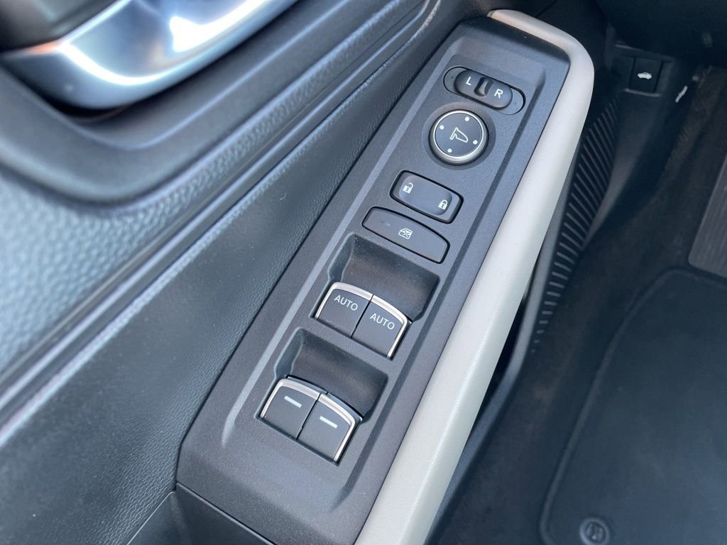 Used 2023 Honda Accord LX image 27