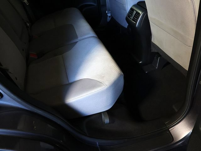 Used 2016 Honda CR-V EX image 30