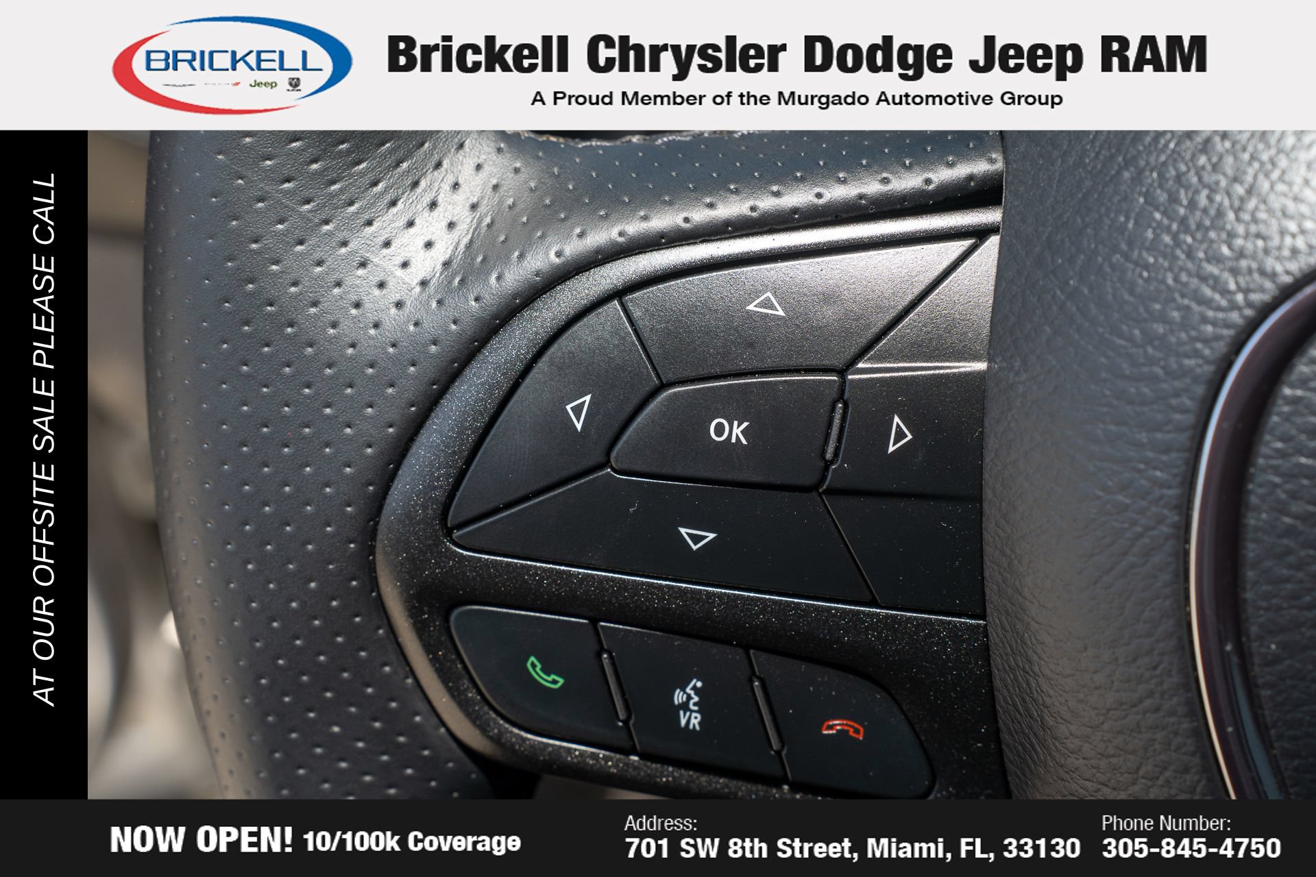 Used 2023 Dodge Challenger R/T w/ Plus Package RWD image 26