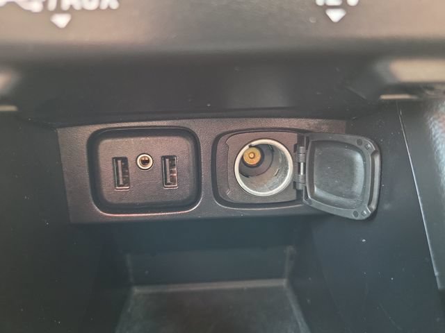 Certified 2022 Buick Encore Preferred w/ Safety Package AWD/4WD image 24