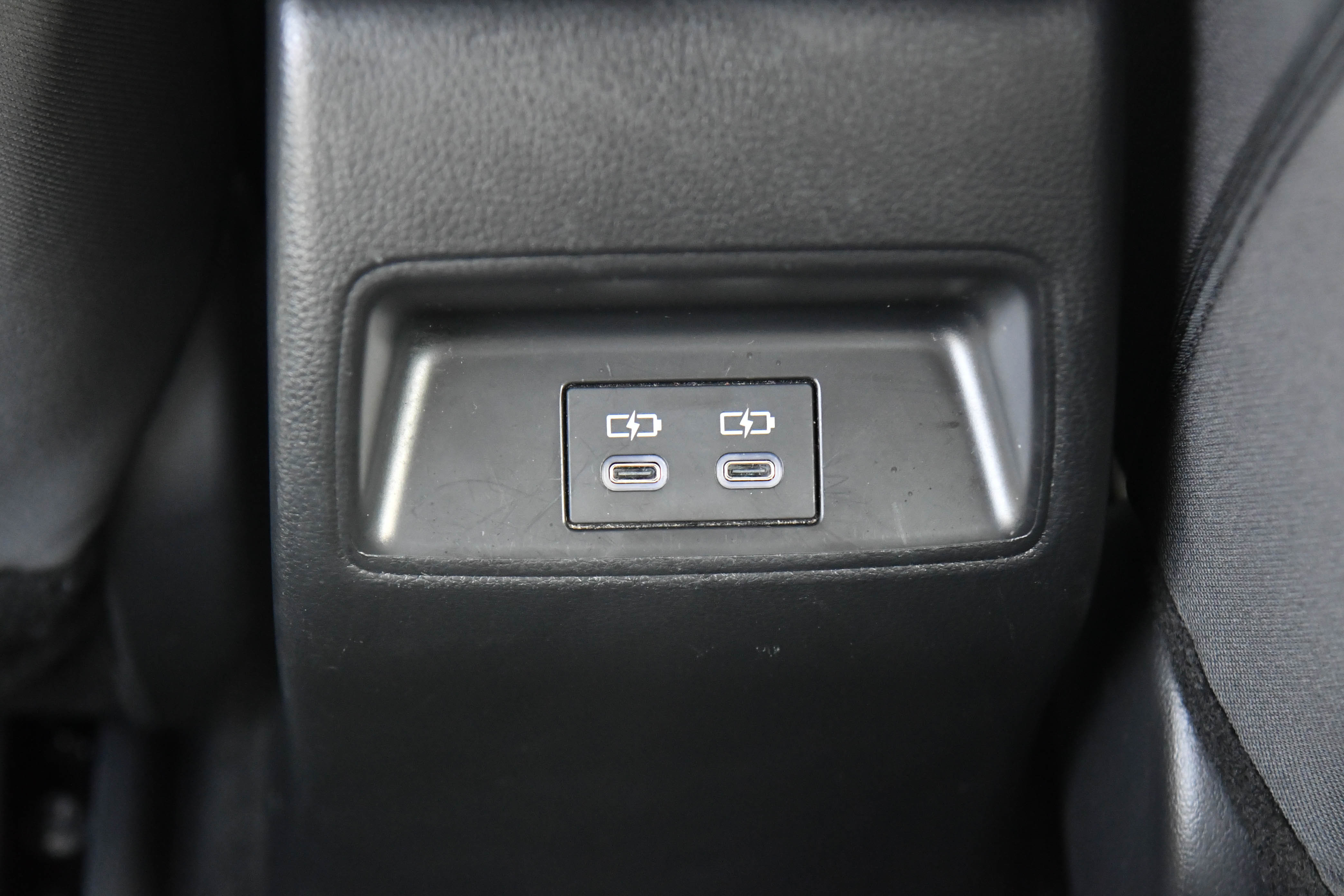 Used 2024 Toyota Corolla LE image 36