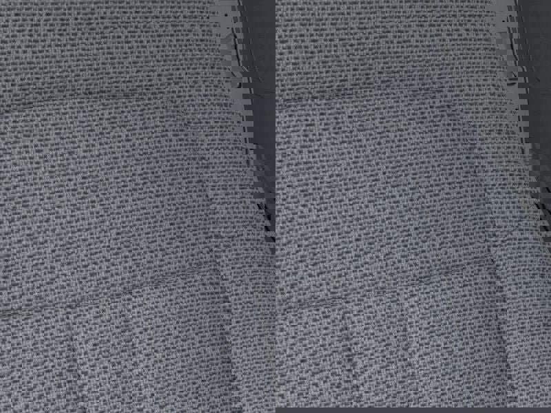 New 2025 Chevrolet Express 2500 image 21