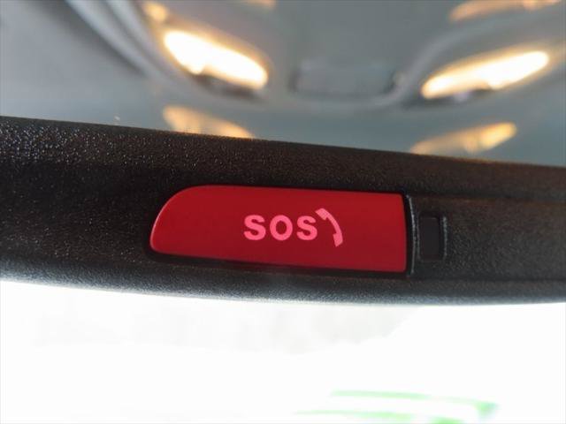 Certified 2022 Jeep Compass Sport AWD/4WD image 6