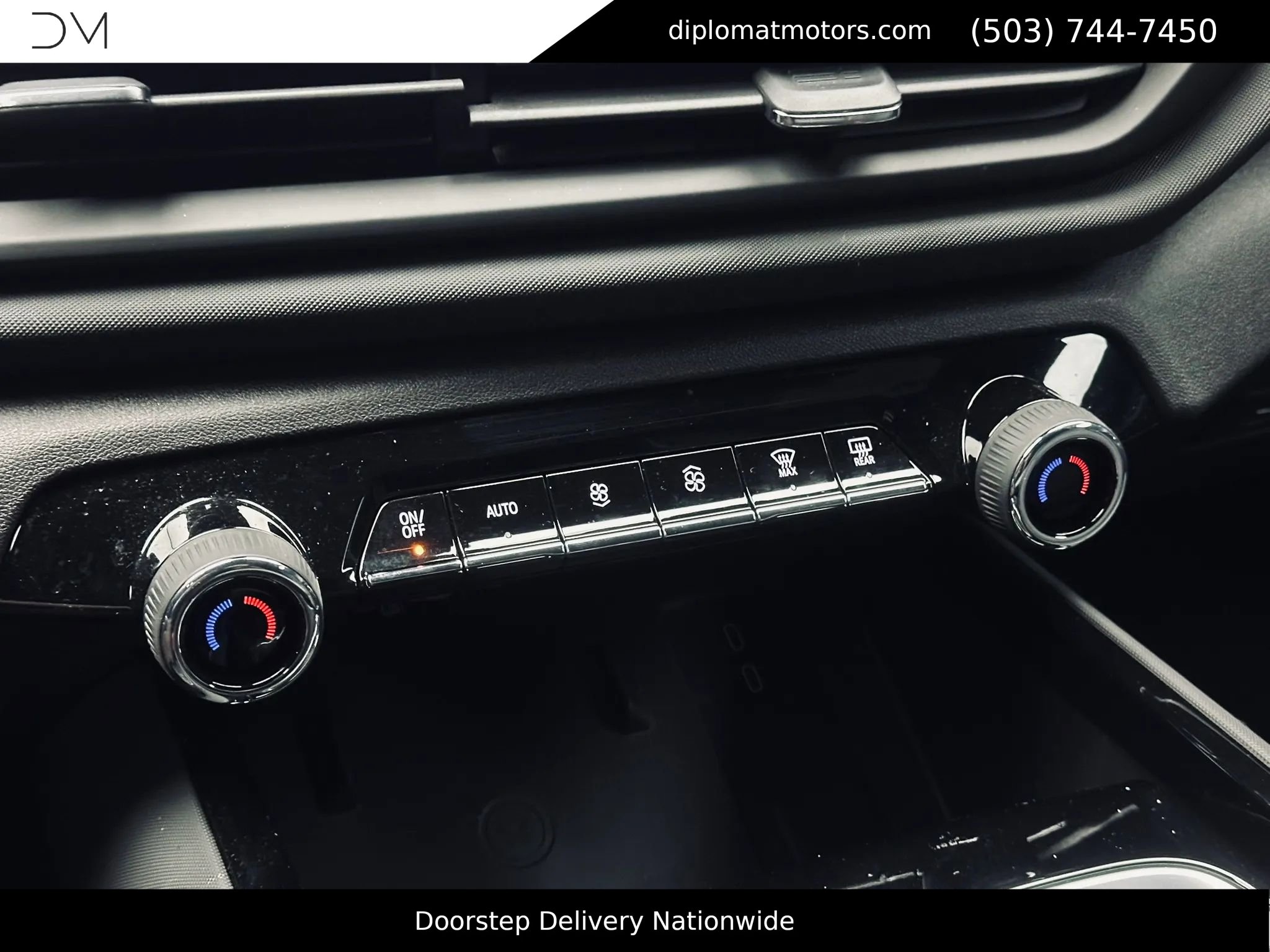 Used 2026 Chevrolet Silverado EV LT AWD/4WD image 38