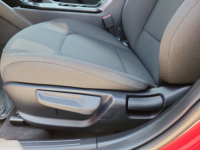 New 2026 Kia K4 FWD image 24