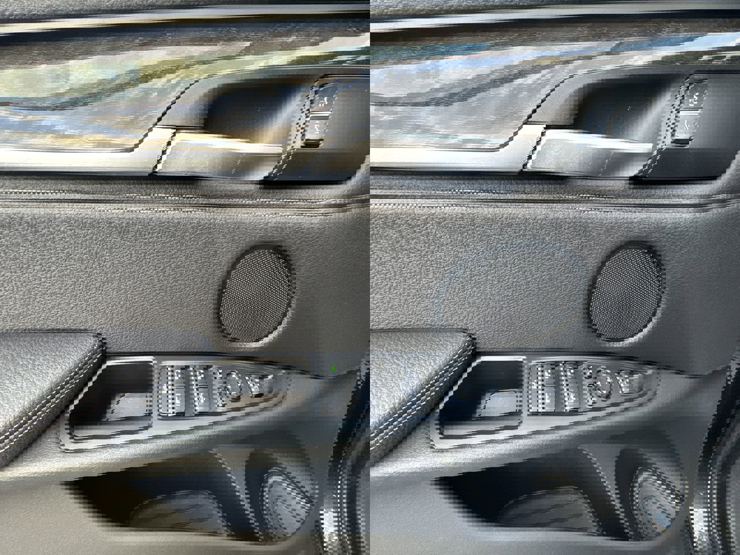 Used 2018 BMW X5 xDrive35i image 24