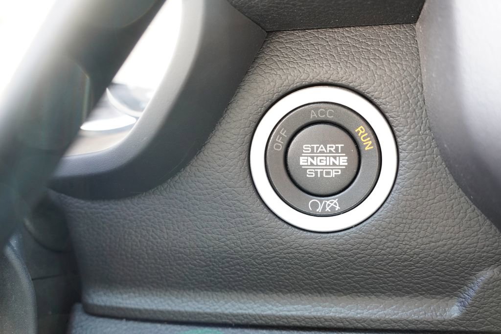 Certified 2024 RAM 2500 Big Horn w/ Night Edition image 32