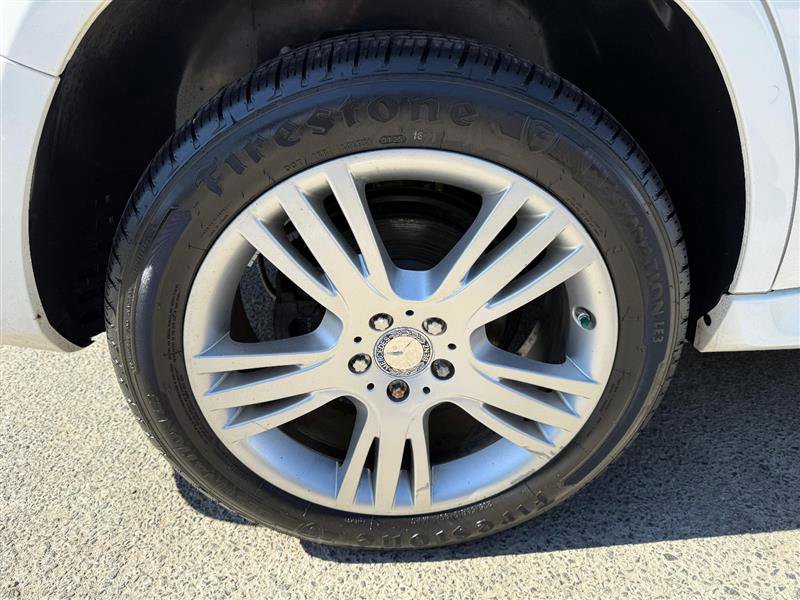 Used 2014 Mercedes-Benz GLK 350 4MATIC image 15