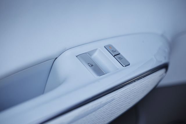 New 2026 Genesis GV70 2.5T Advanced image 25