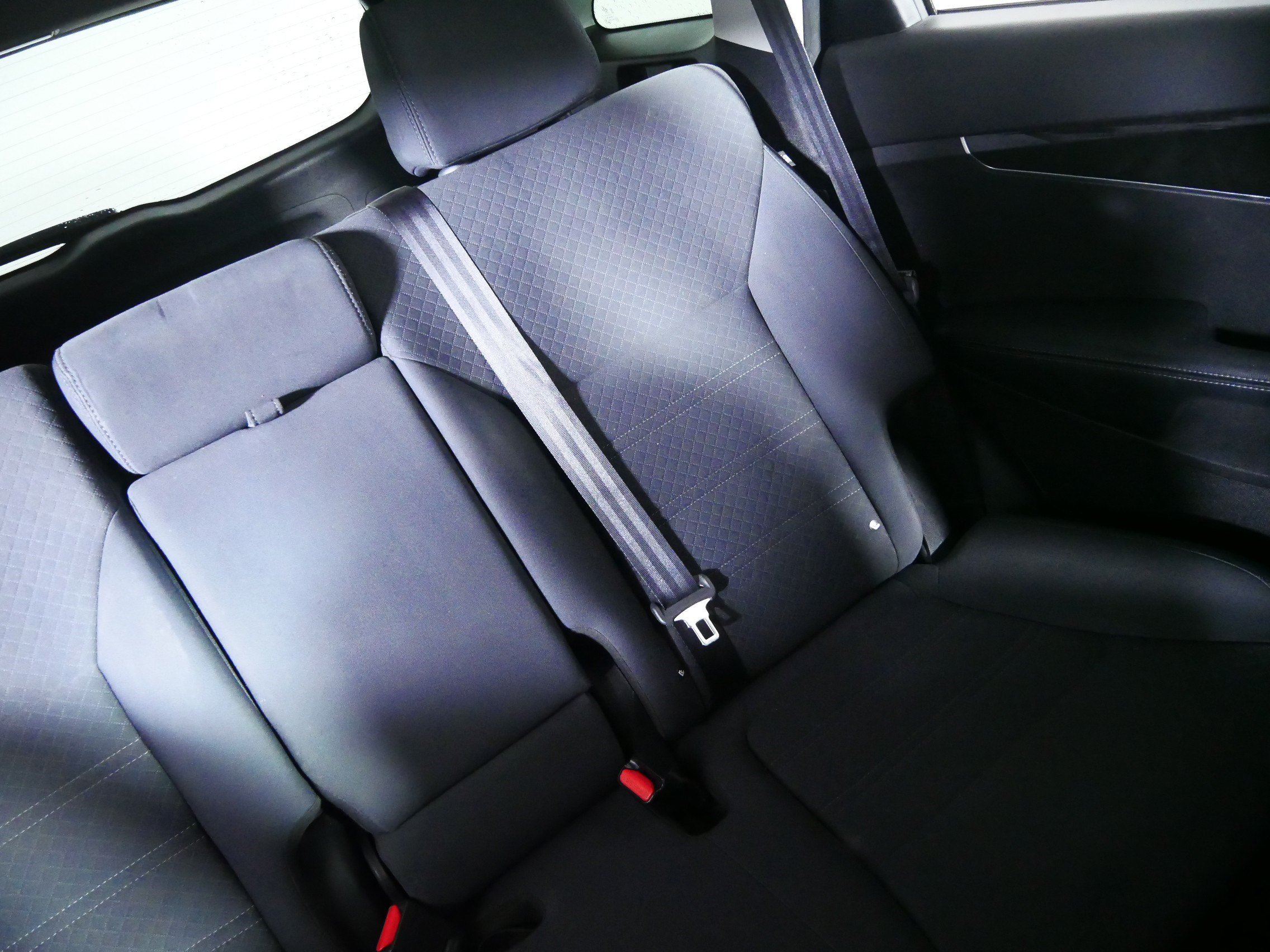 Used 2017 Kia Sorento AWD image 14