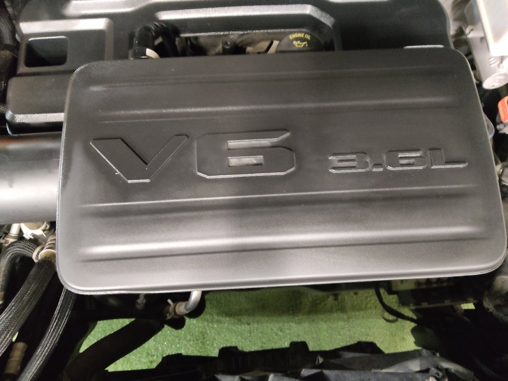 Used 2020 RAM 1500 Big Horn image 30