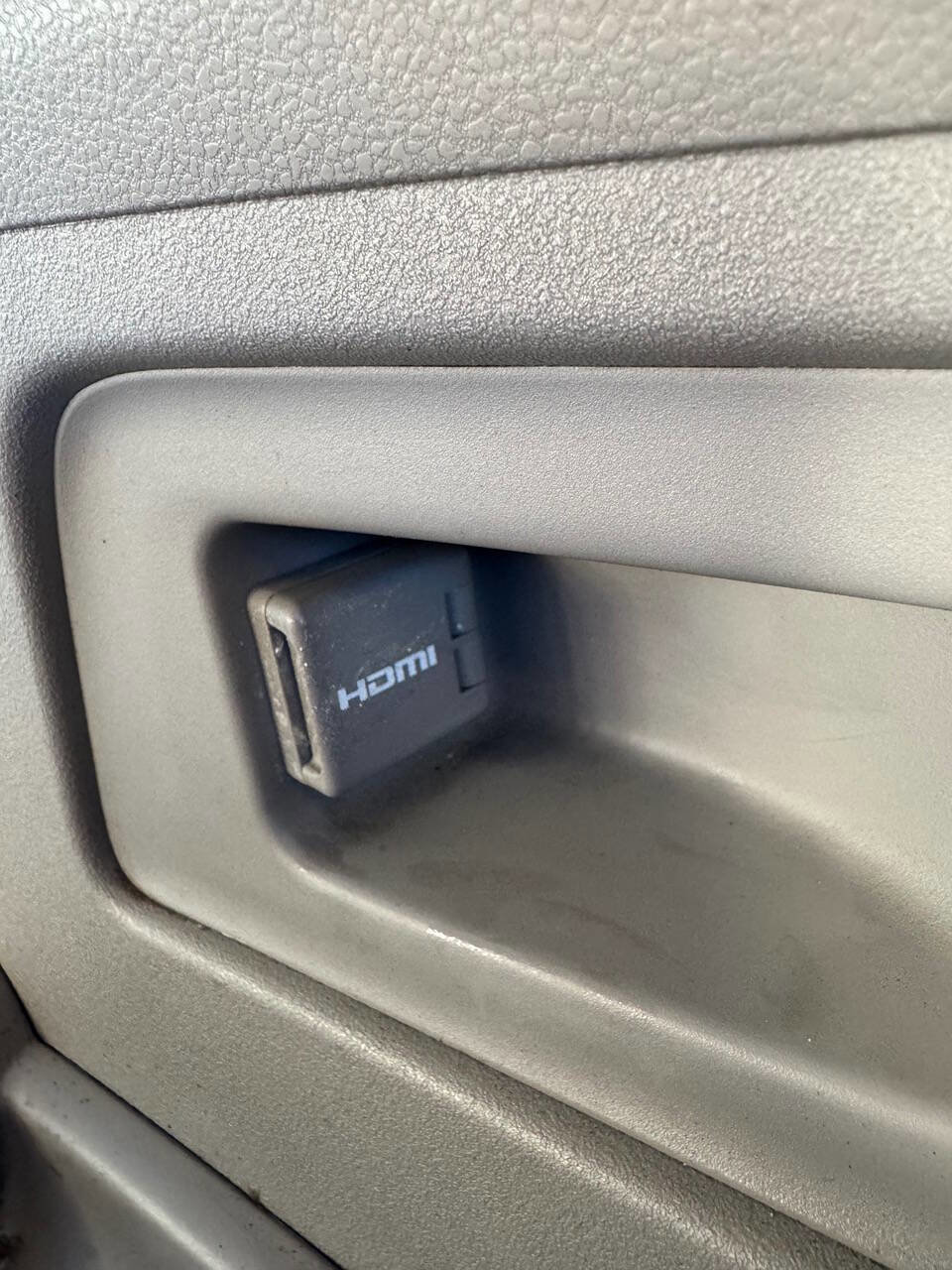 Used 2016 Honda Odyssey Touring image 35