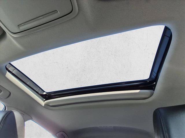 Certified 2026 Acura Integra FWD image 15