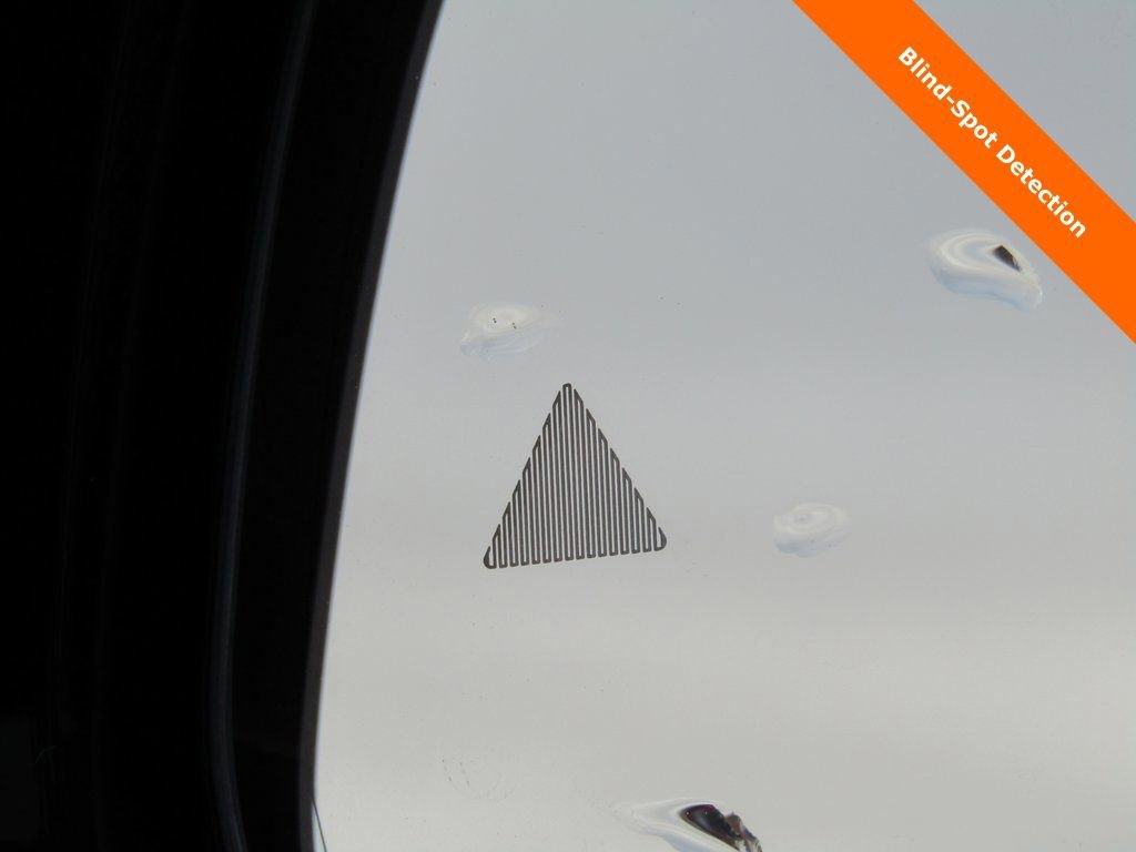 New 2025 Jeep Grand Cherokee L Summit w/ Obsidian Package image 14