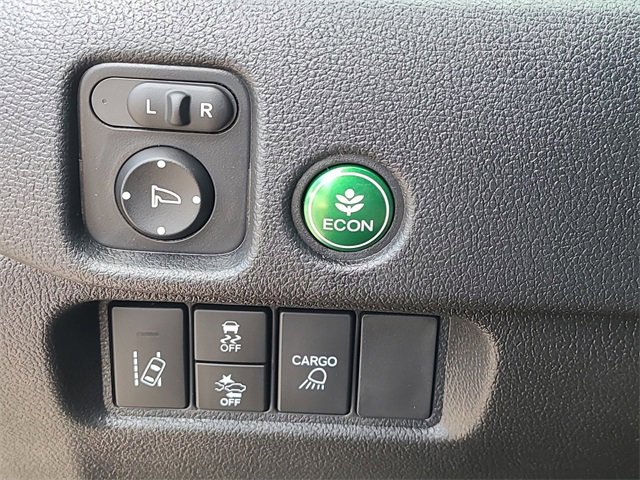 Certified 2024 Honda Ridgeline RTL image 36