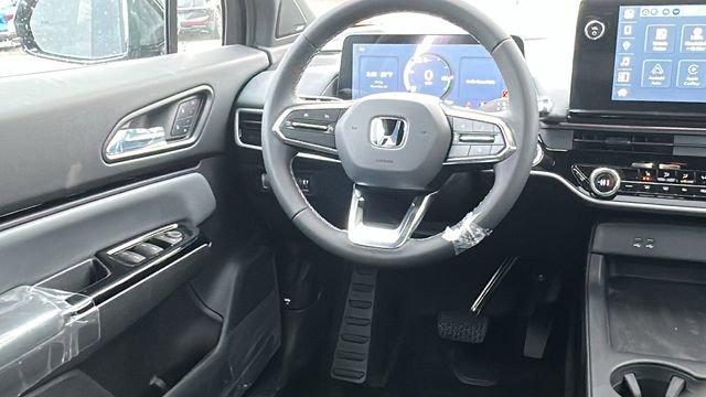 New 2025 Honda Prologue Touring image 23