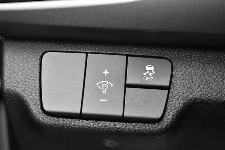 Used 2023 Kia Rio S w/ Technology Package FWD image 21