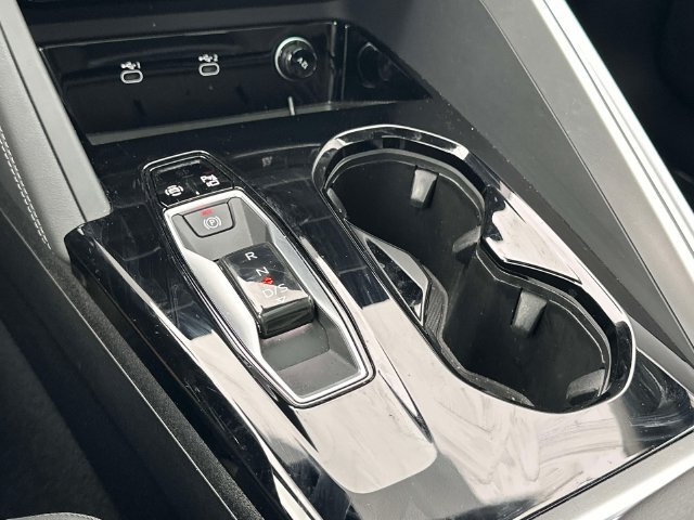 Certified 2025 Audi Q5 Premium AWD/4WD image 32