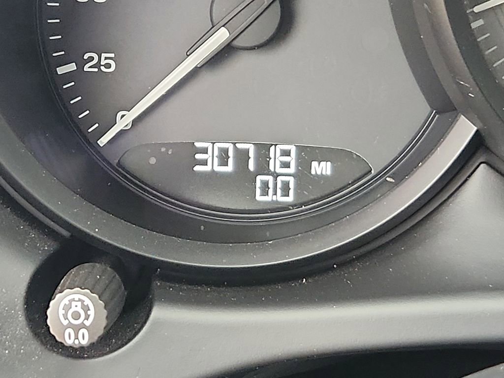 Certified 2023 Porsche Macan S image 21