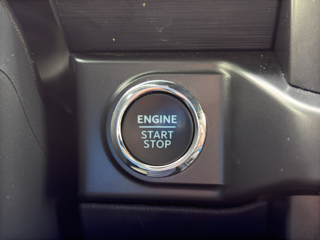 Used 2024 Ford F150 XLT w/ Equipment Group 303A High AWD/4WD image 22